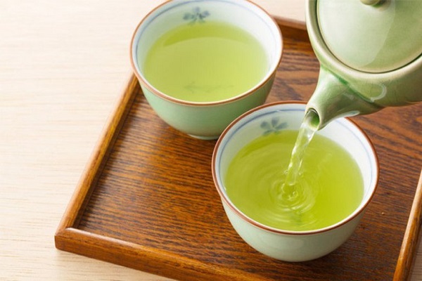 Nên tham khảo ý kiến của bác sĩ, người có chuyên môn trước khi dùng bài thuốc từ cây thành ngạnh.