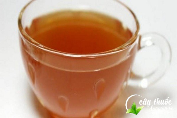 Lạc tiên có thể được dùng để pha trà, nấu thành cao lỏng, ngâm rượu hoặc chế biến món ăn.
